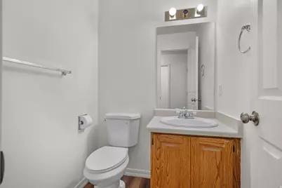 1025 Swiss Alpine Rd, Midway, UT 84049 - Photo 19
