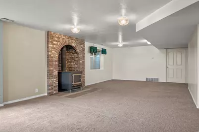 1025 Swiss Alpine Rd, Midway, UT 84049 - Photo 33
