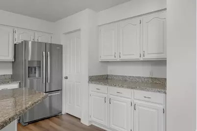 1025 Swiss Alpine Rd, Midway, UT 84049 - Photo 15