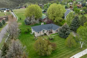 1025 Swiss Alpine Rd, Midway, UT 84049 - Photo 71