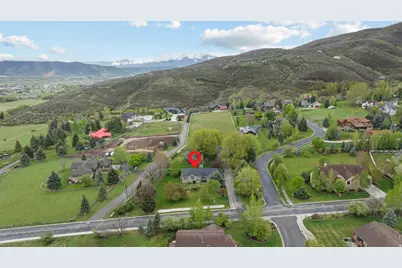 1025 Swiss Alpine Rd, Midway, UT 84049 - Photo 59