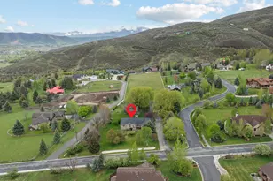 1025 Swiss Alpine Rd, Midway, UT 84049 - Photo 59