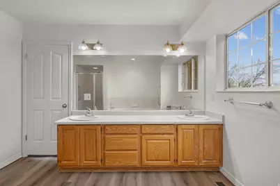 1025 Swiss Alpine Rd, Midway, UT 84049 - Photo 25