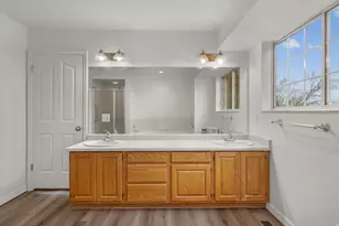 1025 Swiss Alpine Rd, Midway, UT 84049 - Photo 25