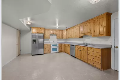 1025 Swiss Alpine Rd, Midway, UT 84049 - Photo 37