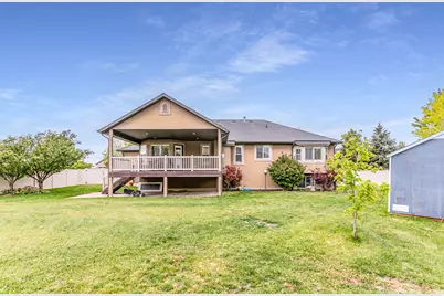 3031 W 2325 S, West Haven, UT 84401 - Photo 31