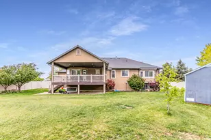 3031 W 2325 S, West Haven, UT 84401 - Photo 31