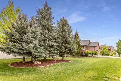 3031 W 2325 S, West Haven, UT 84401 - Photo 33