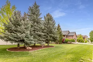 3031 W 2325 S, West Haven, UT 84401 - Photo 33