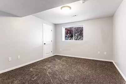 3031 W 2325 S, West Haven, UT 84401 - Photo 25