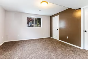 3031 W 2325 S, West Haven, UT 84401 - Photo 19