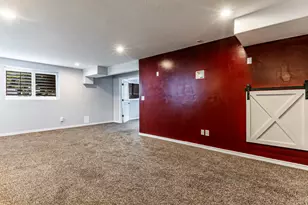 3031 W 2325 S, West Haven, UT 84401 - Photo 21