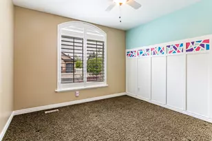 3031 W 2325 S, West Haven, UT 84401 - Photo 17