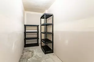 3031 W 2325 S, West Haven, UT 84401 - Photo 23