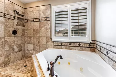 3031 W 2325 S, West Haven, UT 84401 - Photo 15