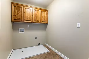 3031 W 2325 S, West Haven, UT 84401 - Photo 11