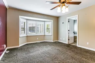 3031 W 2325 S, West Haven, UT 84401 - Photo 13