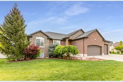 3031 W 2325 S, West Haven, UT 84401 - Photo 3
