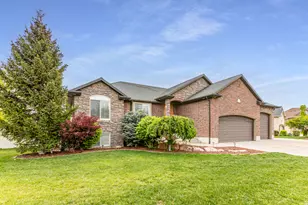 3031 W 2325 S, West Haven, UT 84401 - Photo 3