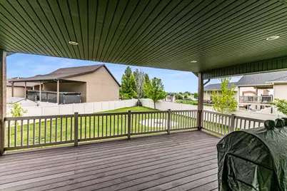 3031 W 2325 S, West Haven, UT 84401 - Photo 27