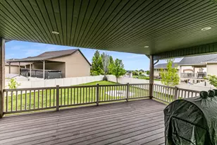 3031 W 2325 S, West Haven, UT 84401 - Photo 27