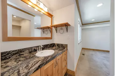 744 W Sweet Meadow Ln S, Sandy, UT 84070 - Photo 11