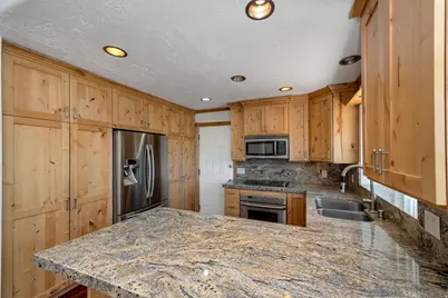 744 W Sweet Meadow Ln S, Sandy, UT 84070 - Photo 3
