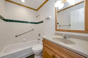 744 W Sweet Meadow Ln S, Sandy, UT 84070 - Photo 15
