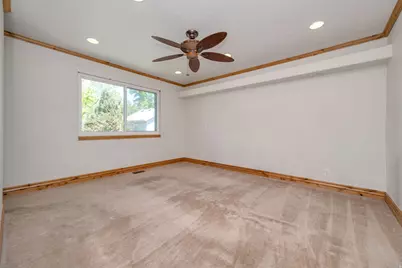744 W Sweet Meadow Ln S, Sandy, UT 84070 - Photo 17