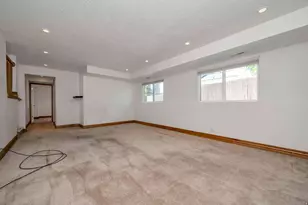 744 W Sweet Meadow Ln S, Sandy, UT 84070 - Photo 19