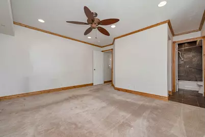 744 W Sweet Meadow Ln S, Sandy, UT 84070 - Photo 9