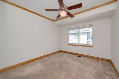 744 W Sweet Meadow Ln S, Sandy, UT 84070 - Photo 13
