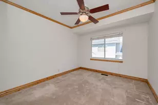 744 W Sweet Meadow Ln S, Sandy, UT 84070 - Photo 13
