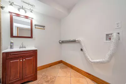 744 W Sweet Meadow Ln S, Sandy, UT 84070 - Photo 21