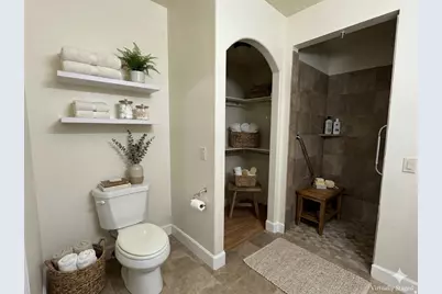 469 E Vine St S, Murray, UT 84107 - Photo 15