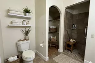 469 E Vine St S, Murray, UT 84107 - Photo 15