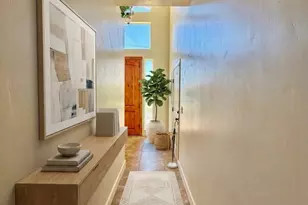 469 E Vine St S, Murray, UT 84107 - Photo 3