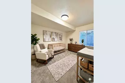 469 E Vine St S, Murray, UT 84107 - Photo 39