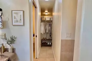 469 E Vine St S, Murray, UT 84107 - Photo 25
