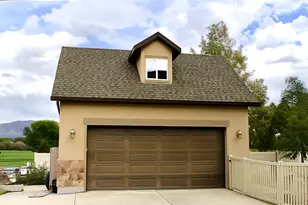 469 E Vine St S, Murray, UT 84107 - Photo 11