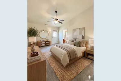 469 E Vine St S, Murray, UT 84107 - Photo 19