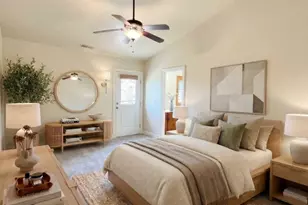 469 E Vine St S, Murray, UT 84107 - Photo 19