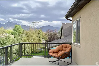 469 E Vine St S, Murray, UT 84107 - Photo 21