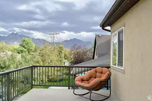 469 E Vine St S, Murray, UT 84107 - Photo 21