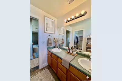 469 E Vine St S, Murray, UT 84107 - Photo 31