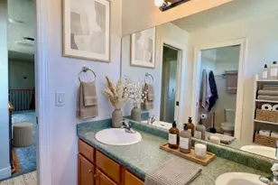 469 E Vine St S, Murray, UT 84107 - Photo 31
