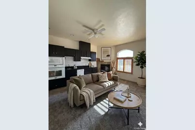 469 E Vine St S, Murray, UT 84107 - Photo 13