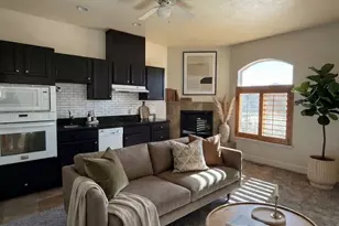 469 E Vine St S, Murray, UT 84107 - Photo 13