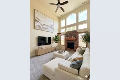 469 E Vine St S, Murray, UT 84107 - Photo 5