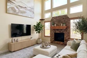 469 E Vine St S, Murray, UT 84107 - Photo 5